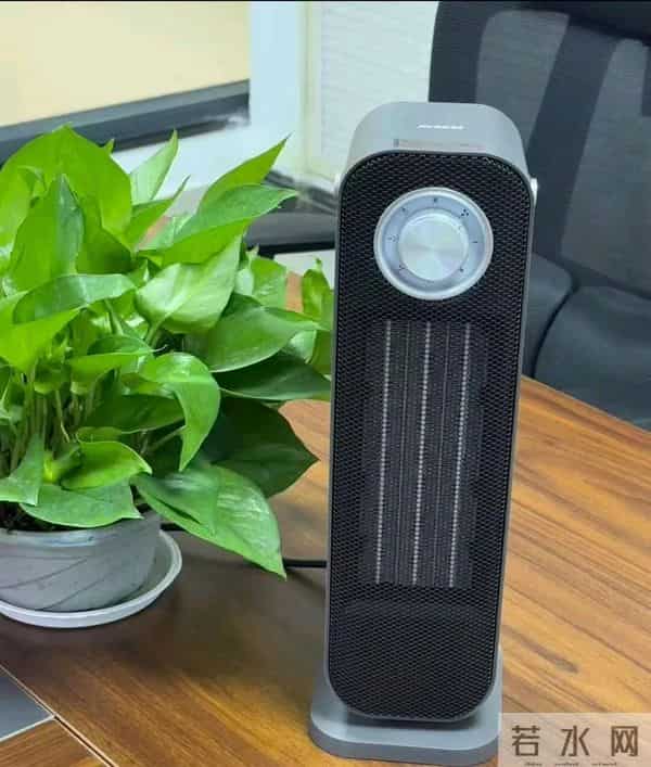 三角梅过冬增温不用愁！ 3种增温小能手，省钱又好用