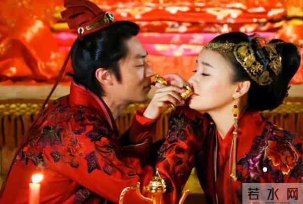 什么是"生妻"？为何古人“宁娶寡妇不娶生妻”，到现在还存在吗？