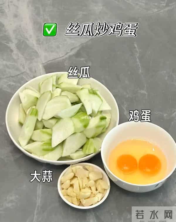 甲流疯传!专家提醒:少吃萝卜土豆,多吃3样,免疫飙升不生病