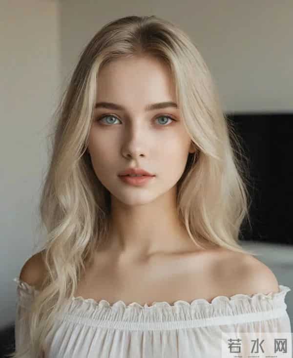 边境奇遇：俄罗斯寡妇不要彩礼，只要中国男人！