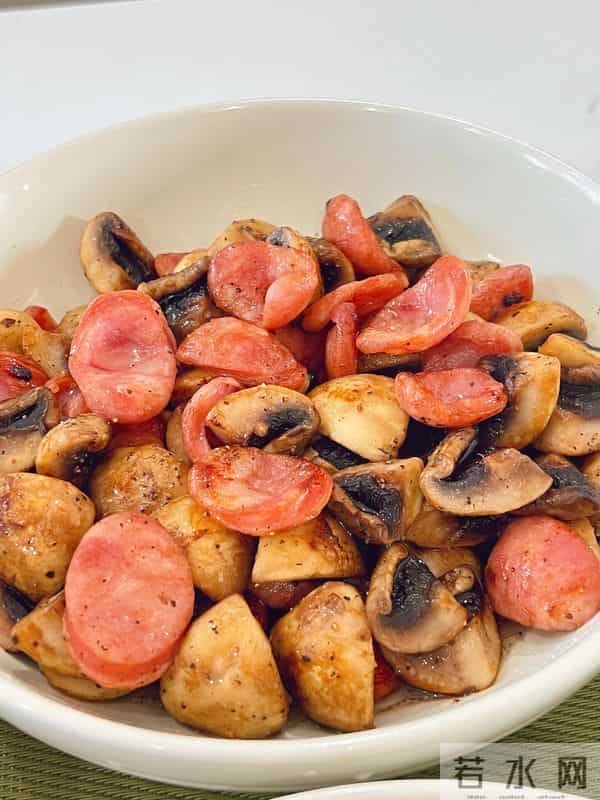 建议中老年如果不缺钱，常吃这4种“富贵菜”，提高体质健康过冬