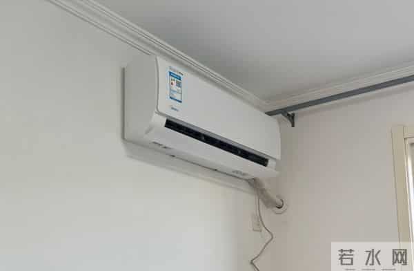 冬季取暖设备终极PK：空调和踢脚线取暖器哪个更适合你家？