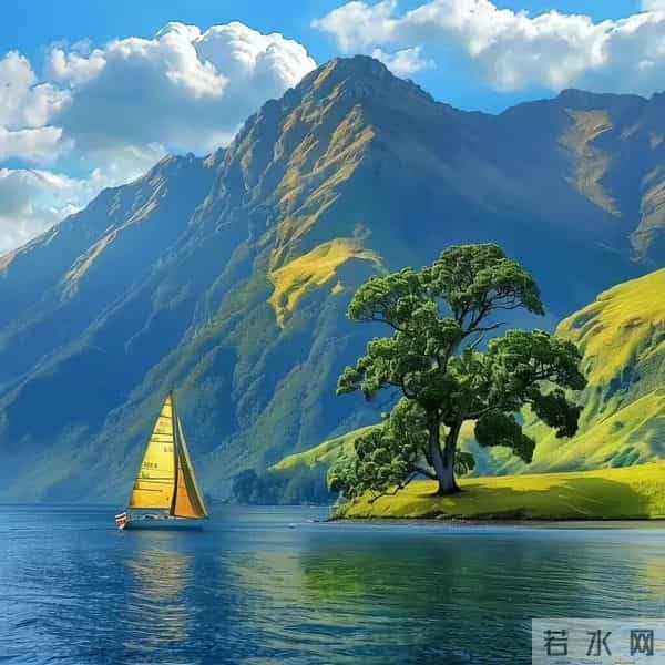 人财两旺微信头像