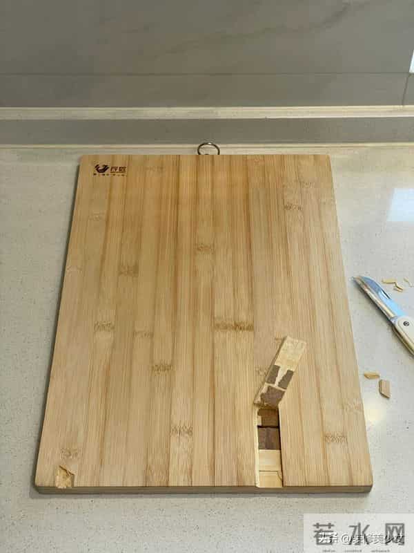 断舍离清单：扔掉厨房“这10样”东西，别坑了家人！