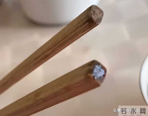 建议大家：不管有钱没钱，家里这“7样东西”千万别留，赶紧扔！