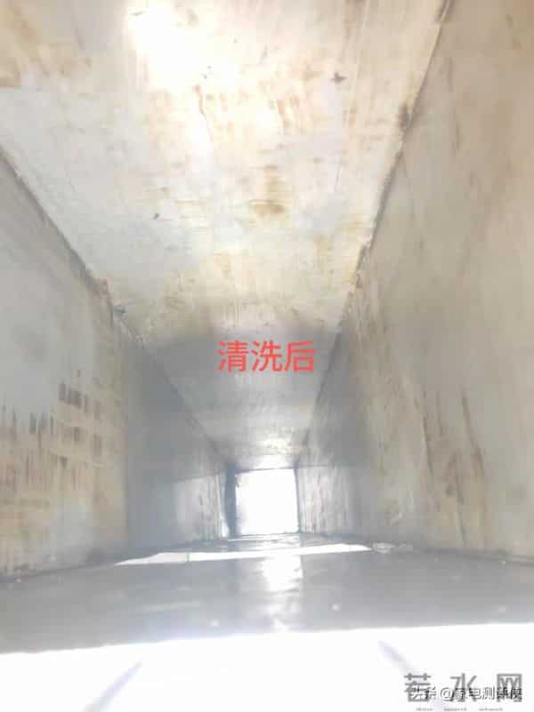 为什么油烟机明明没坏,但就是不吸烟?内行人:别再上赶着当韭菜