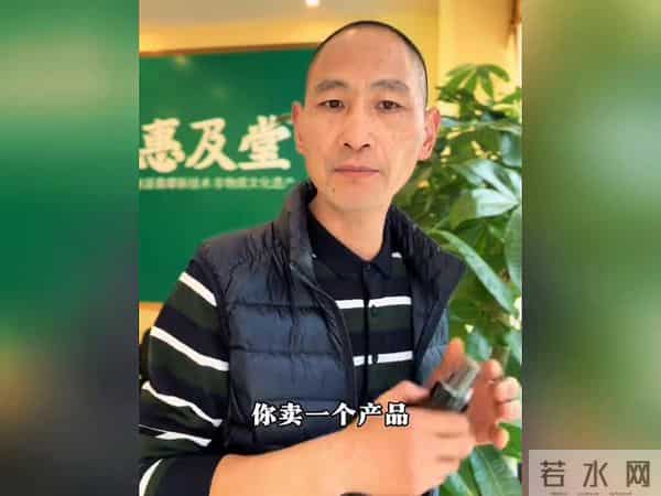 炒股亏了50万，给家人带来很深的伤害，希望我自己引以为戒！