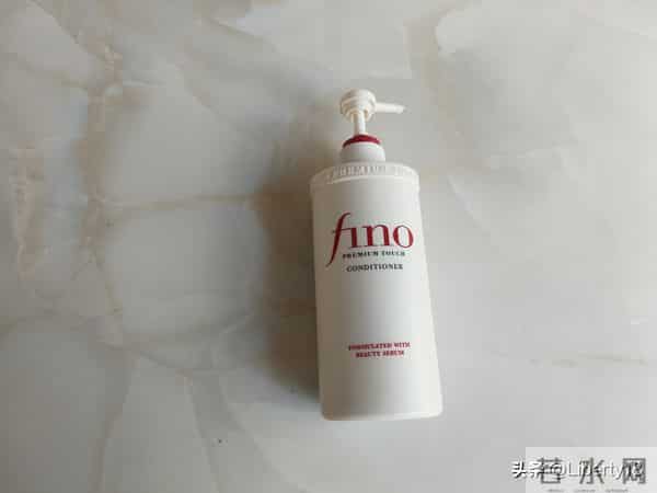 我的节俭生活820——第四十六周空瓶