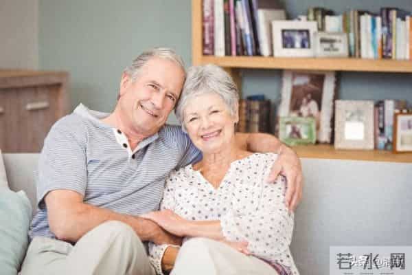 70岁以后，男人最不怕的是身体差，而是老伴的三个“不”