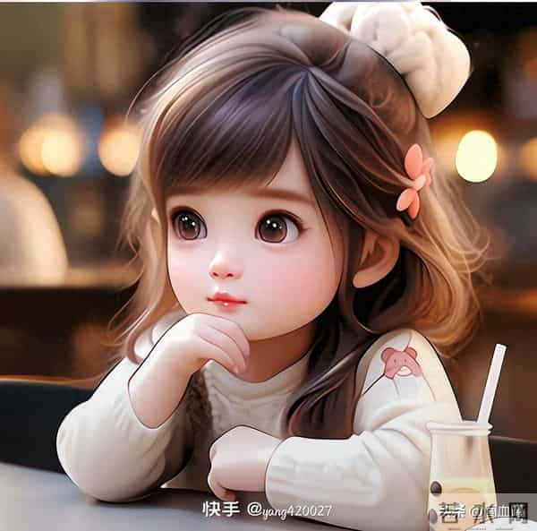 完 京圈顶级豪门傅家独子傅斯年，出了名的清冷佛子，无欲无求。下