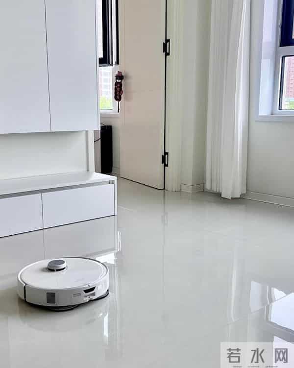 日子过久了发现：这9种家务活根本就不用做，别再没苦硬吃了！