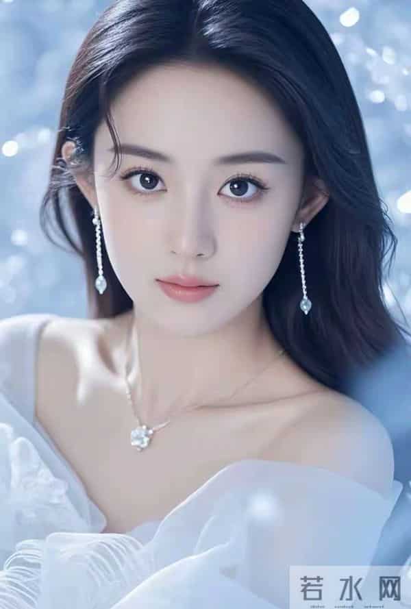 男人得记牢！除了自家媳妇，外面的女人再好，也得做到这“两别”