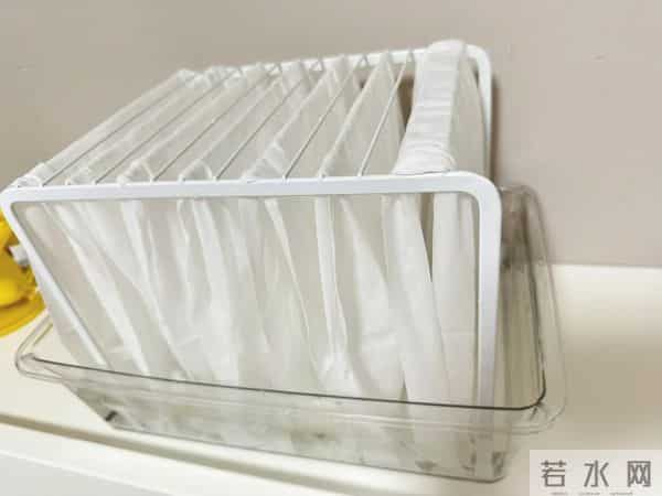 被年轻人的“自制加湿器”惊到了！不花钱，让家里不再干燥
