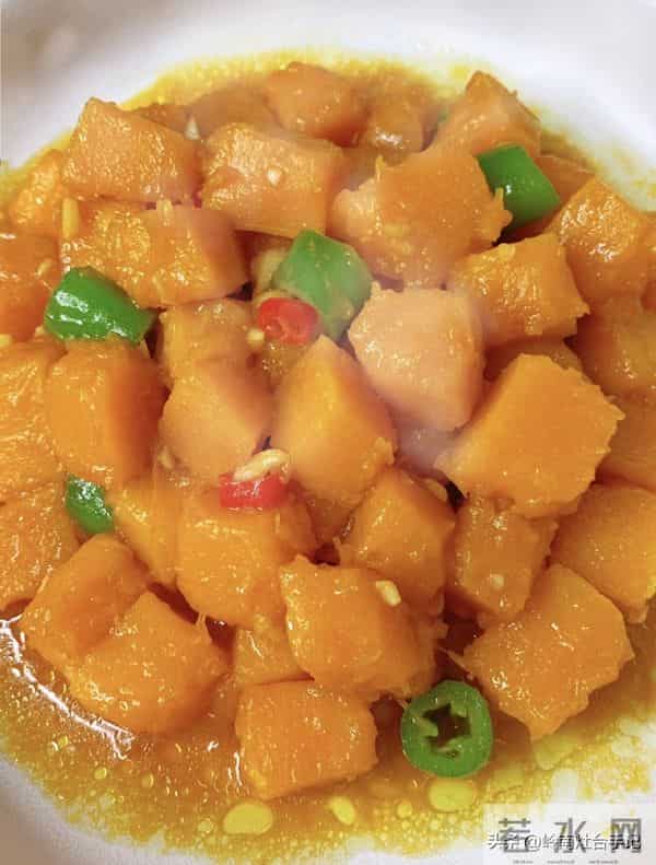 中老年便秘别发愁！常吃这3种食物，通便超轻松，气色也好了