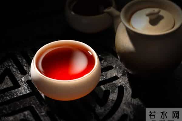 长期喝茶的人，身体都怎样了？科学研究发现：每天 2-3 杯，或能延寿