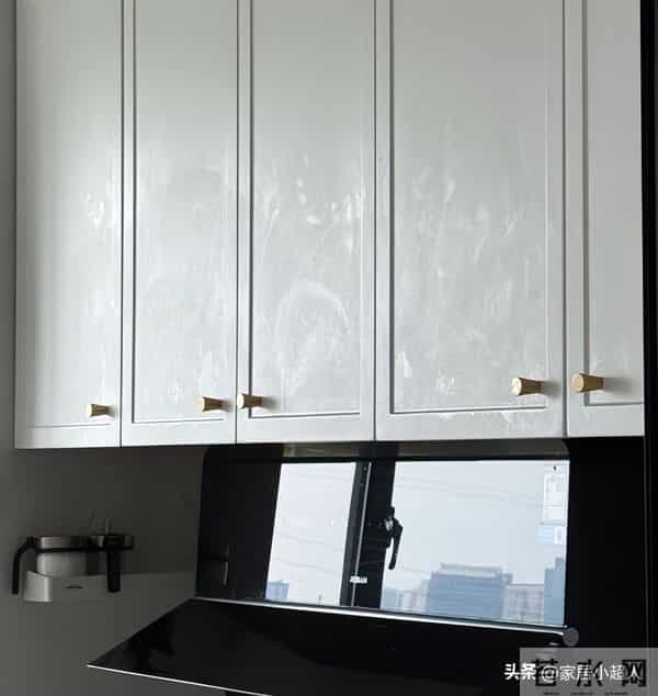 “这10样”东西千万别用酒精擦，一擦就坏，根本没办法修复