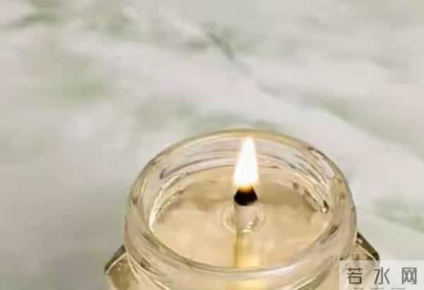 生活30年才懂！9个妙招让你秒变生活高手