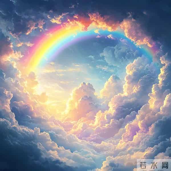 换一个旺自己的微信头像