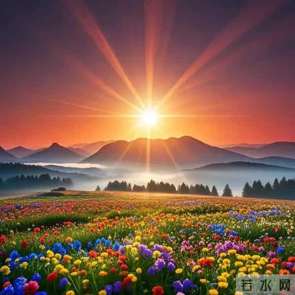 2026永久旺自己的头像