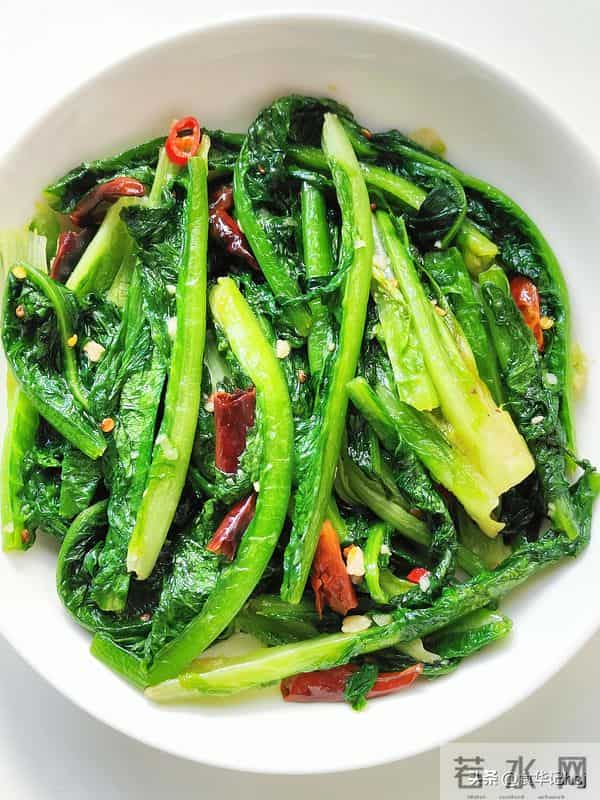 甲流凶猛！医生提醒：少吃苹果，多吃3样，给免疫力＂加满油＂！