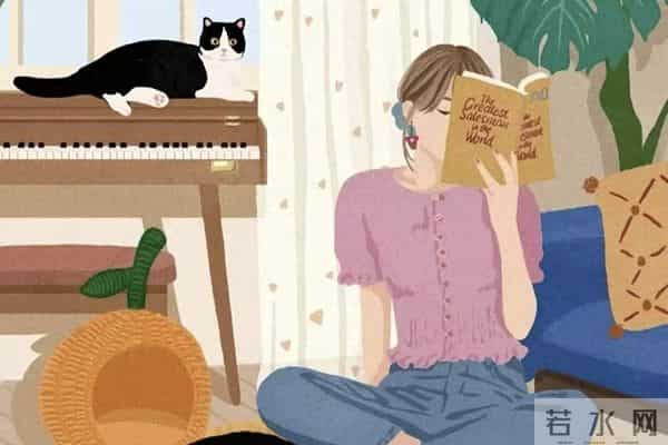 2026年闷声存钱，除了钱，啥也不囤！