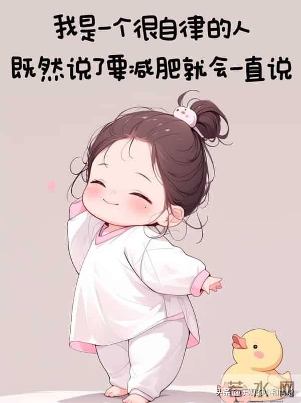 搞笑担当就是我……