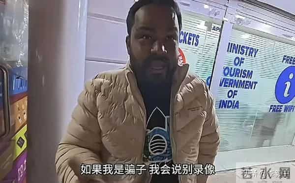 杜克长心了，但不多。