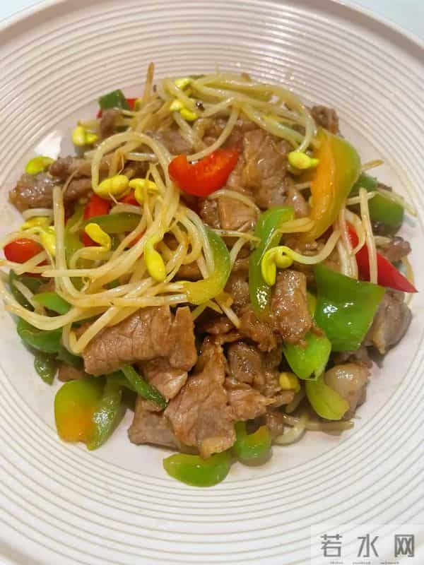 流感高峰来了！李兰娟提醒：少吃萝卜青菜，这3样赶紧备