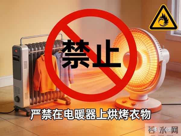 大降温！全国“冻手冻脚”模式开启，这6个御寒小窍门太管用了！