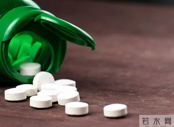 黄酒立大功！医生发现：常喝黄酒，或能降低5种并发症