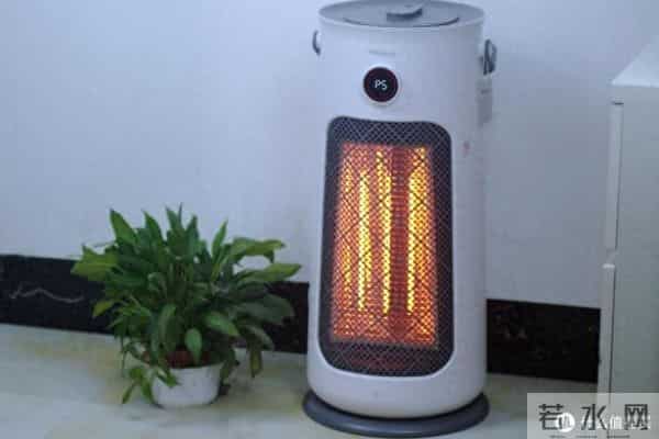 这十款电暖气能接住你冬天的暖意！2025电热取暖器哪个牌子好？