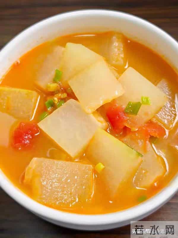 藏在身边的“天然胰岛素”，冬天抓紧吃！清热解毒降血糖，别错过