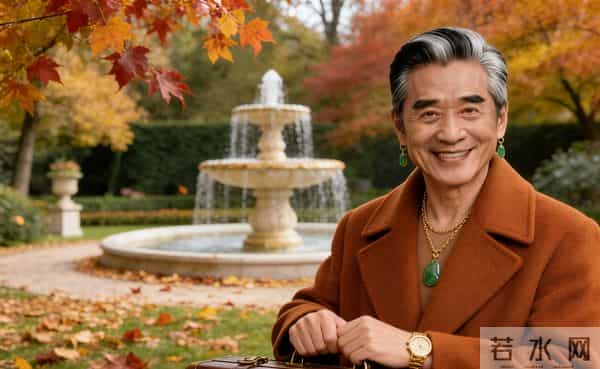 倒数72小时：要么跟我远走高飞，要么继续看你嘴硬到老！