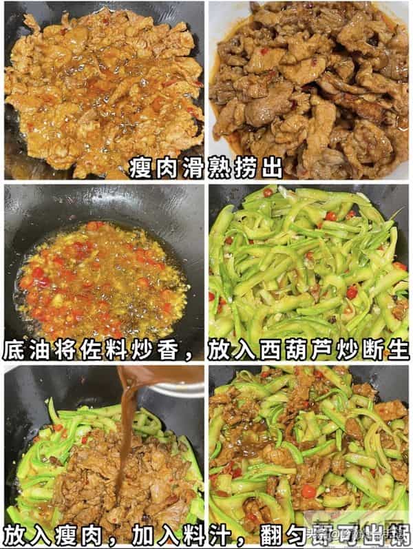 流感高峰来了！李兰娟提醒：少吃萝卜青菜，这4样赶紧备