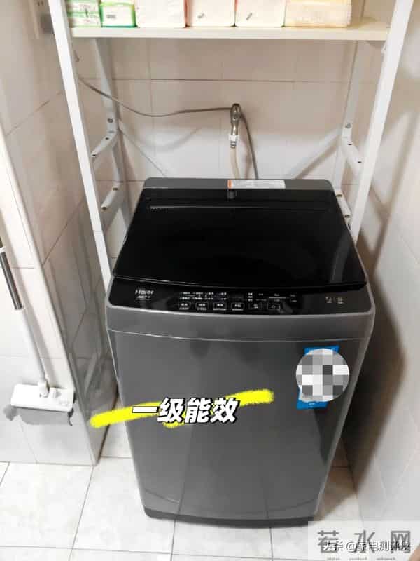 别怪我没提醒你:这5类家电,没坏也要扔掉,不然害人又害己!