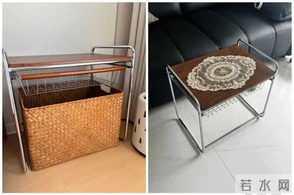 晒晒随手在拼夕夕上买的8样物品，起初没当回事，却好用到离谱！