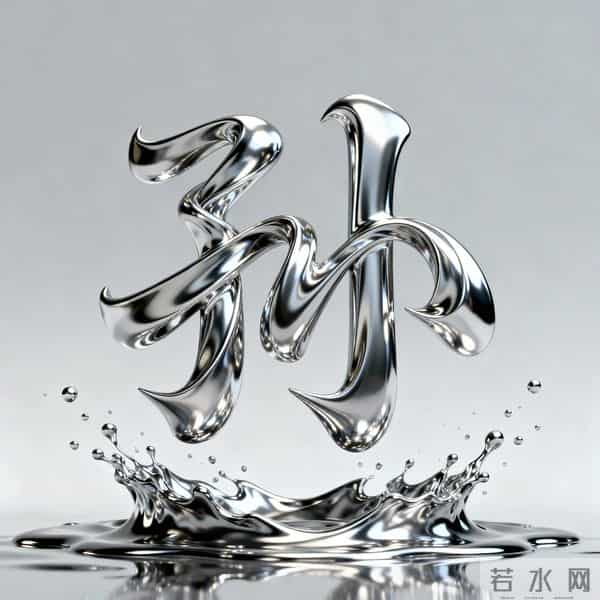 姓氏头像：侯、袁、施、夏、章、罗、孙、余、闻、文、王、于、汤