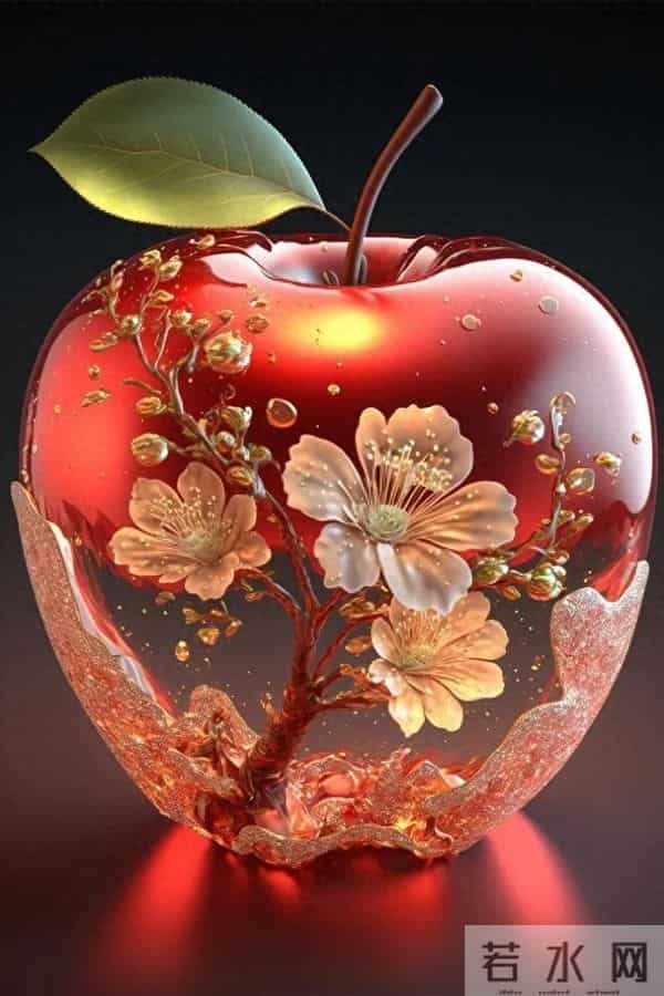 天要助你，贵人渡你：当所有人开始帮你，转机已在路上