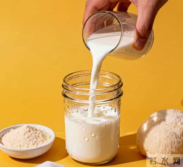 电饭煲隐藏功能大揭秘！除了煮饭，还能做这么多美食！