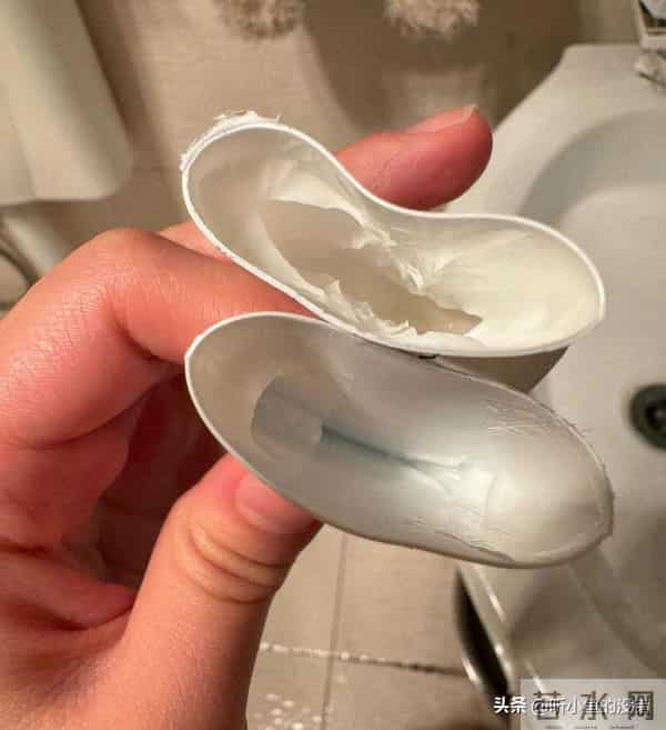 断舍离后才发现：这些看似实用的家居好物，其实全是“垃圾”