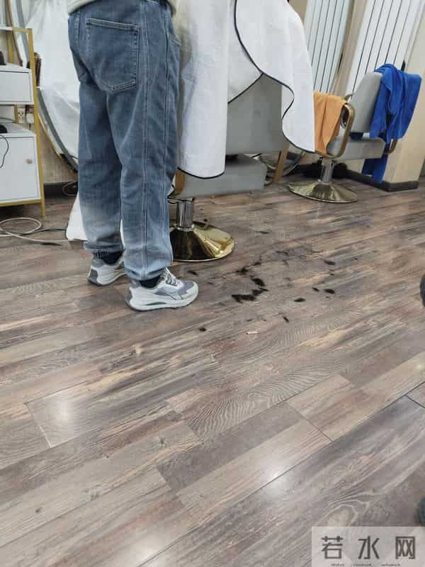 12月12日 阴 碎了个蛋