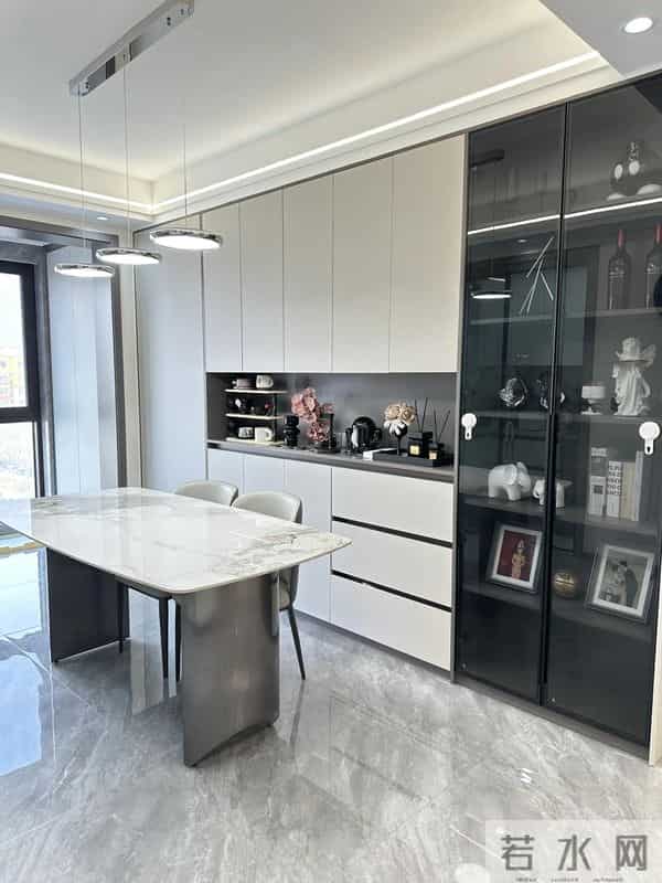 不信观察下:能把家常年保持干净的,多半是这几类人,几乎无例外