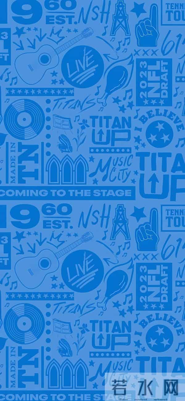 高质量精选手机壁纸