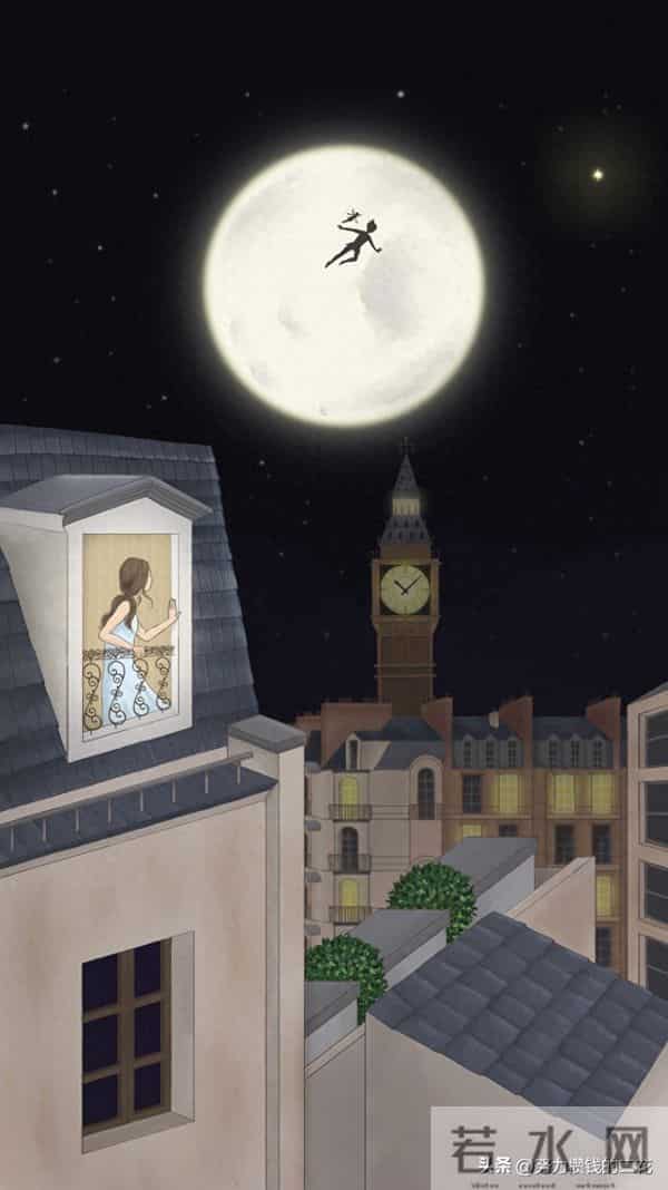 39岁,我喜欢这种把自己照顾得很好的感觉!