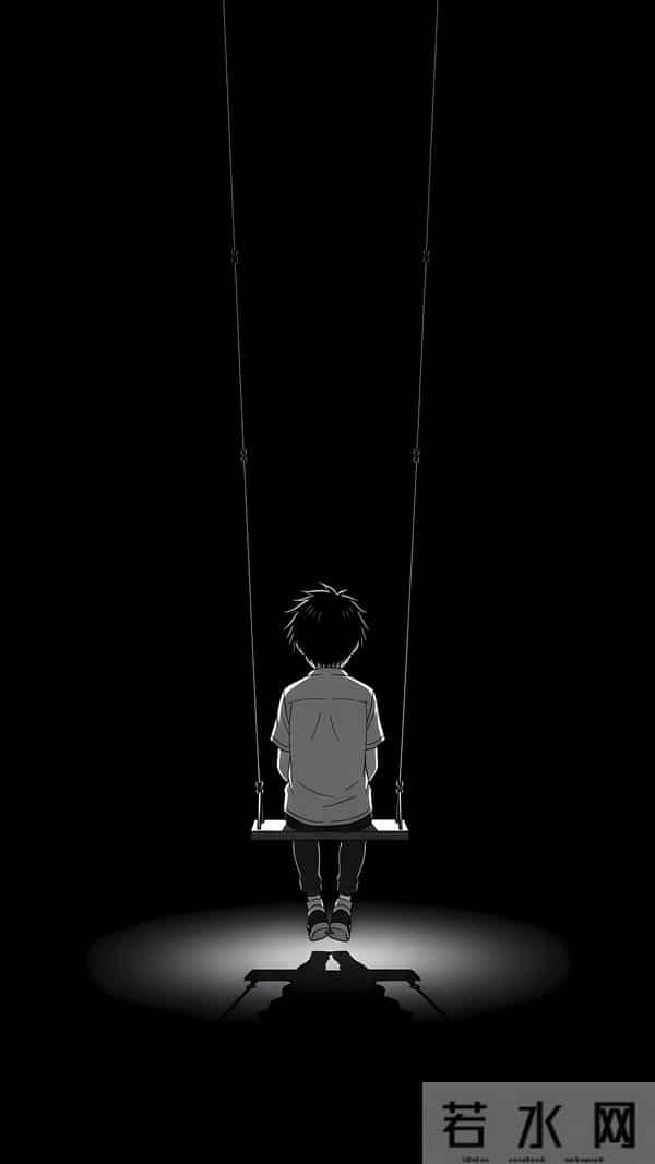 高质量手机壁纸