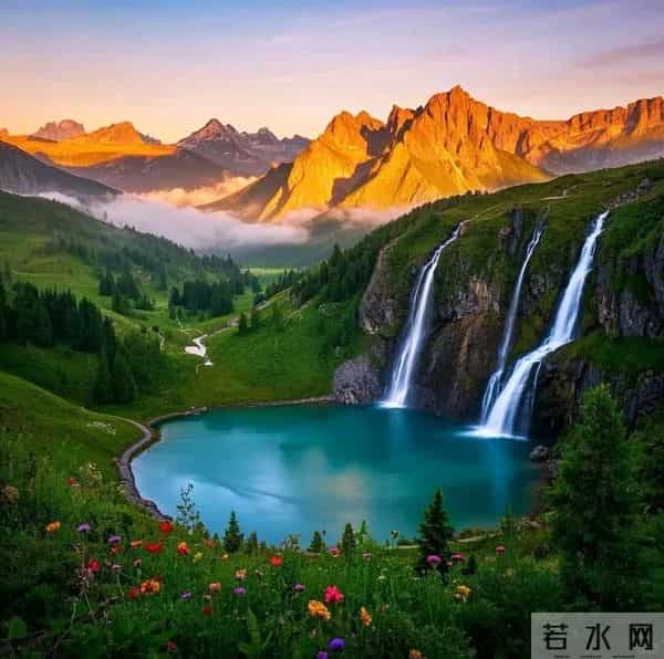 想旺财？先从换这个“财运亨通”微信头像开始！