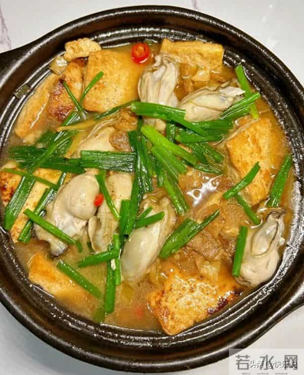 甲流刚好怎么吃？简单食疗，恢复体力超管用