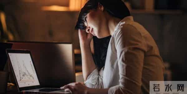 有没有感染甲流，睡觉就知道？感染甲流的，睡觉常有这6个特征