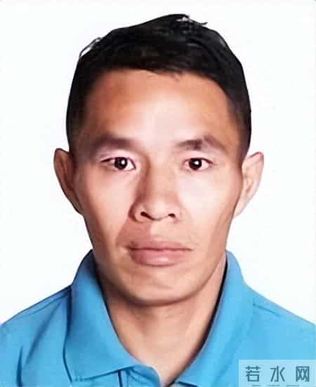 【失信曝光台】请注意,以下44人拒不履行义务,欢迎广大群众提供执行线索