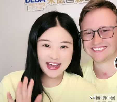 小雪坦白和安迪真实状况，选择与苏西国内生活 父母态度说明一切